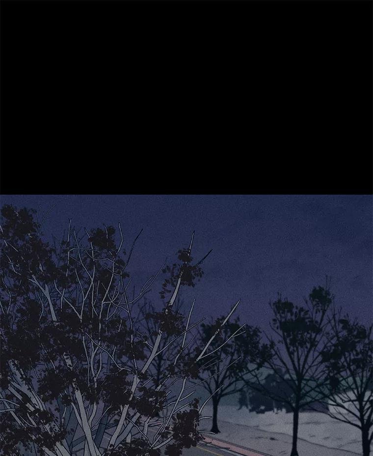 47.排水沟案件