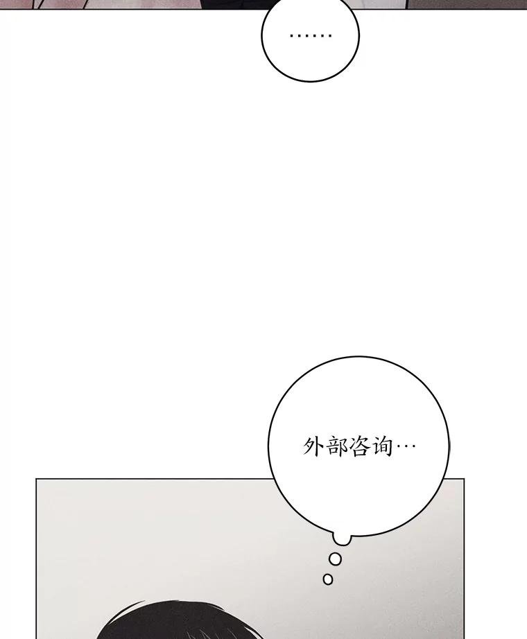 58.外部咨询