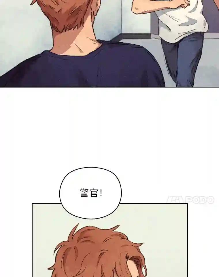 7.艺术家