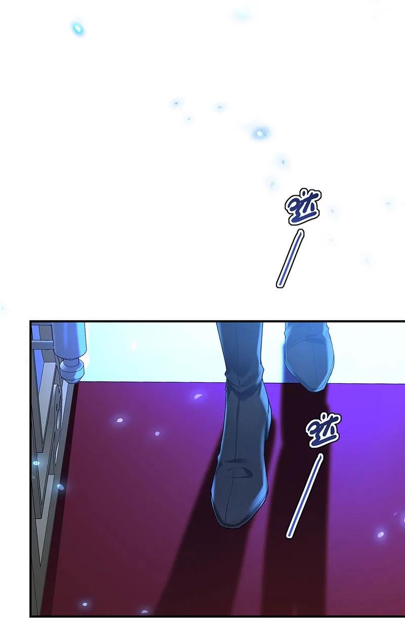 第182话