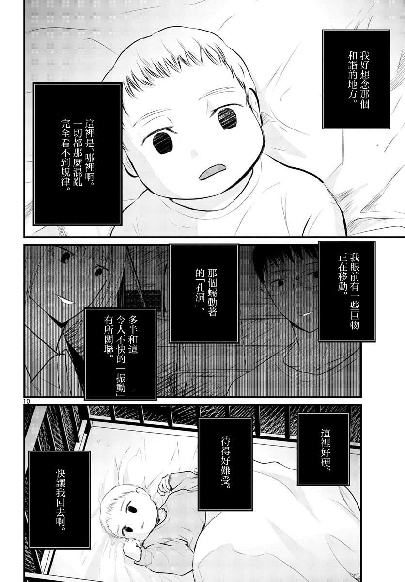 1话