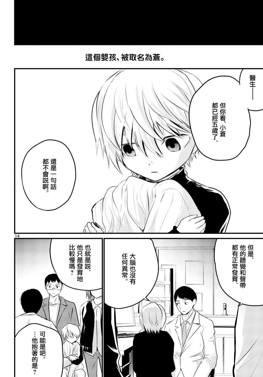 1话