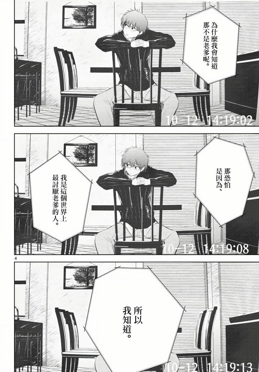 10话