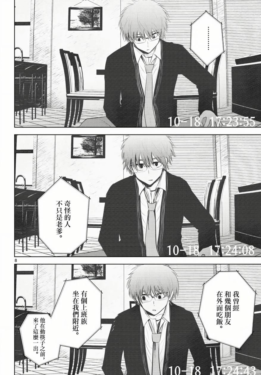10话