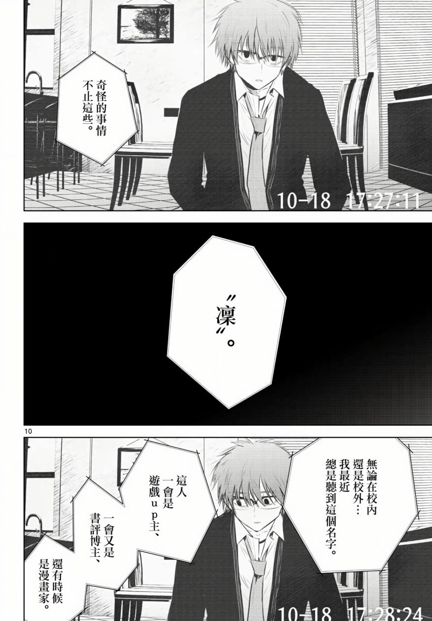 10话