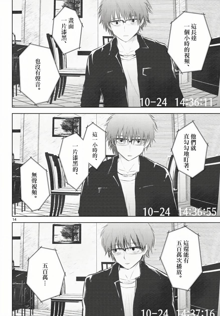 10话