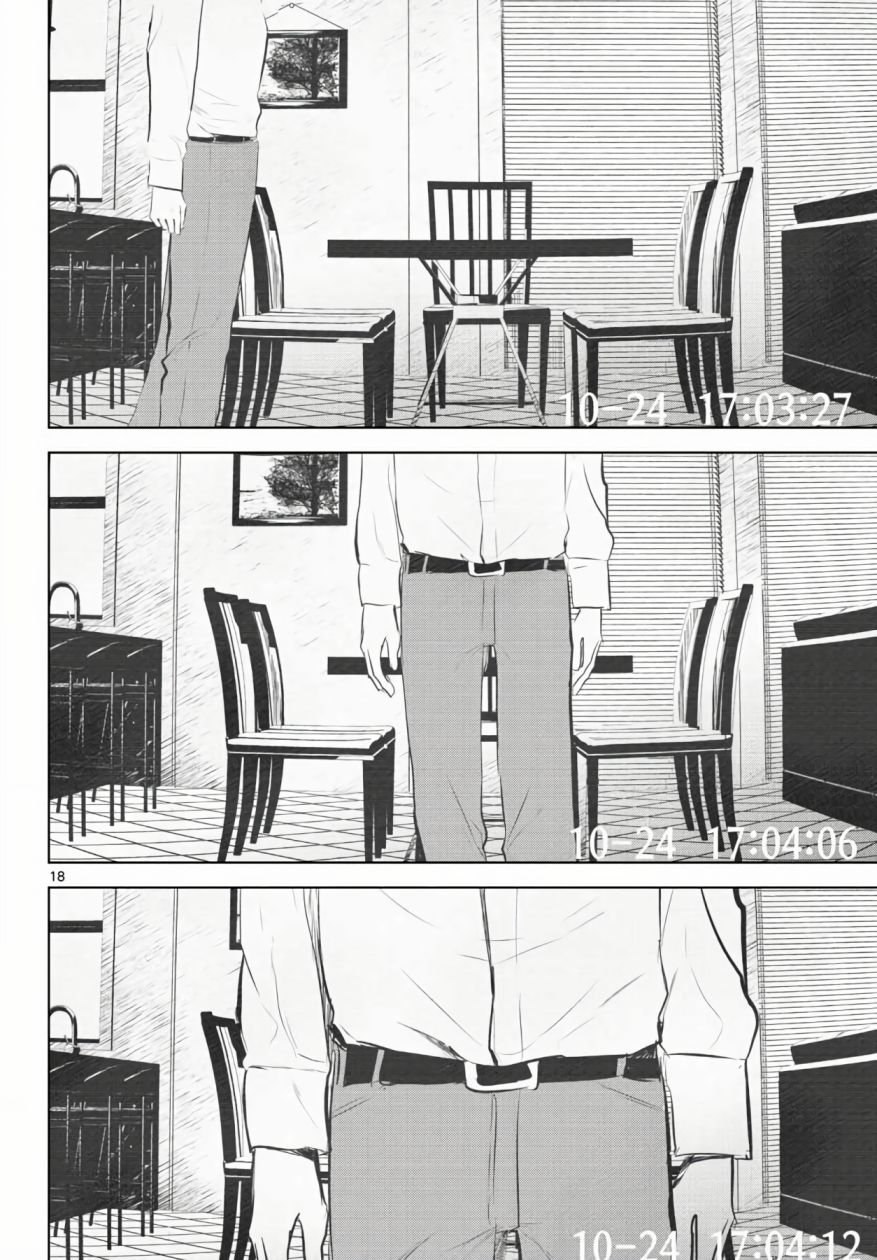 10话