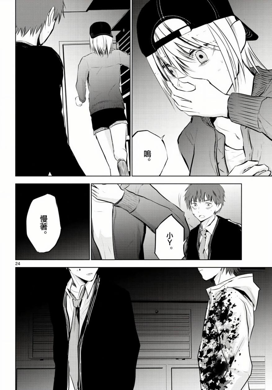 10话