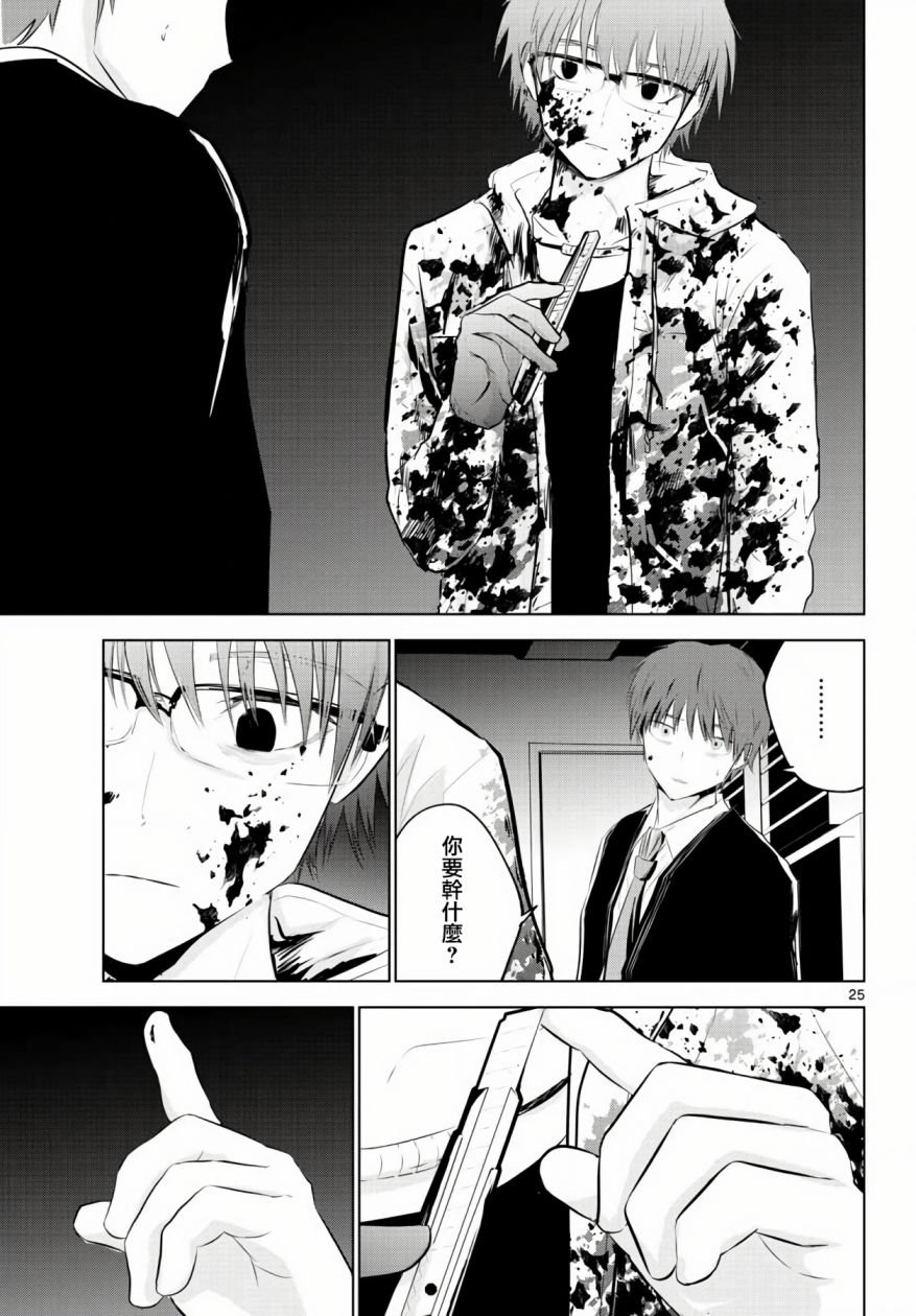 10话