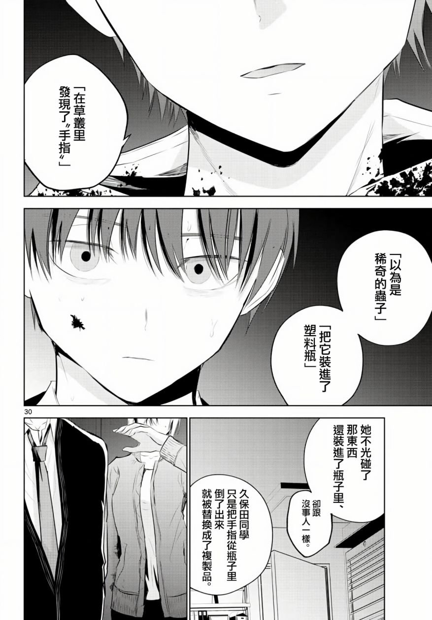 10话