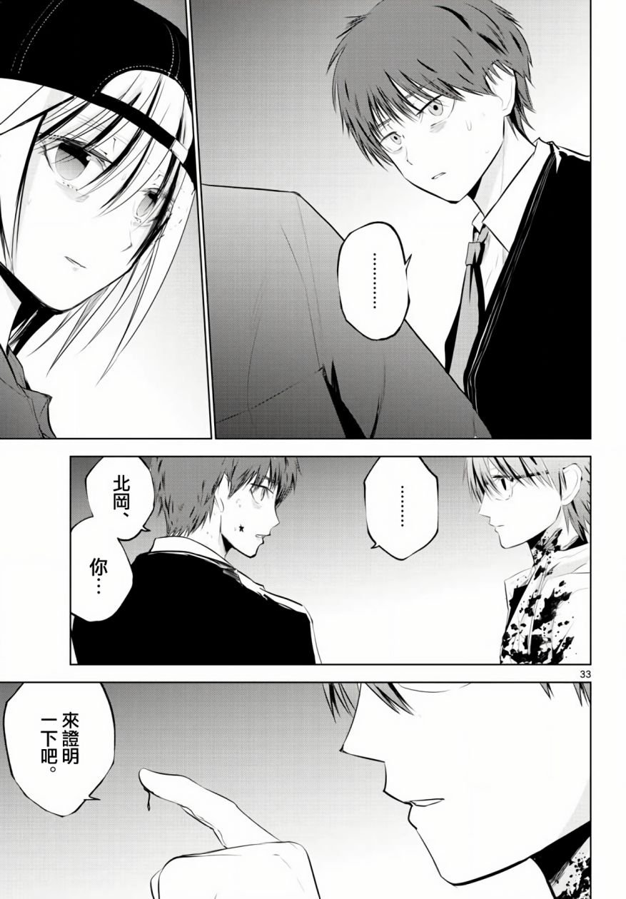 10话