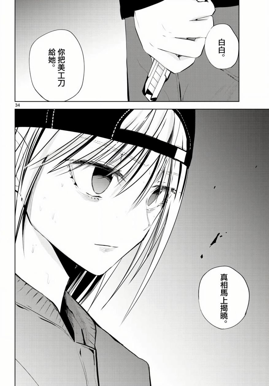 10话