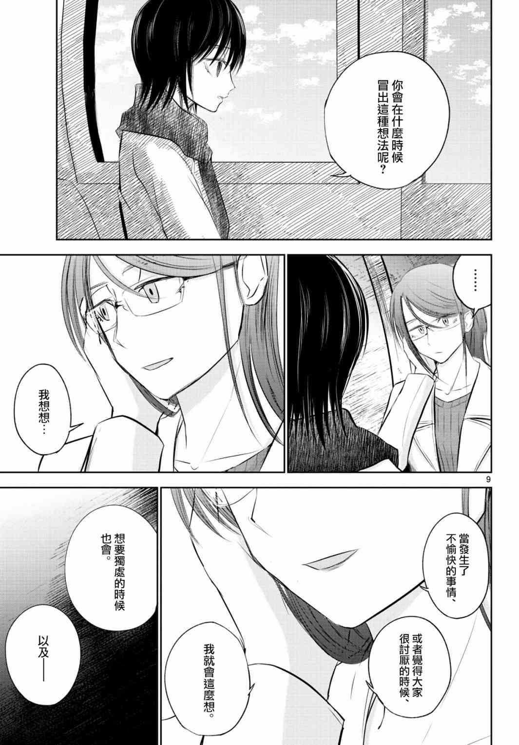 13话