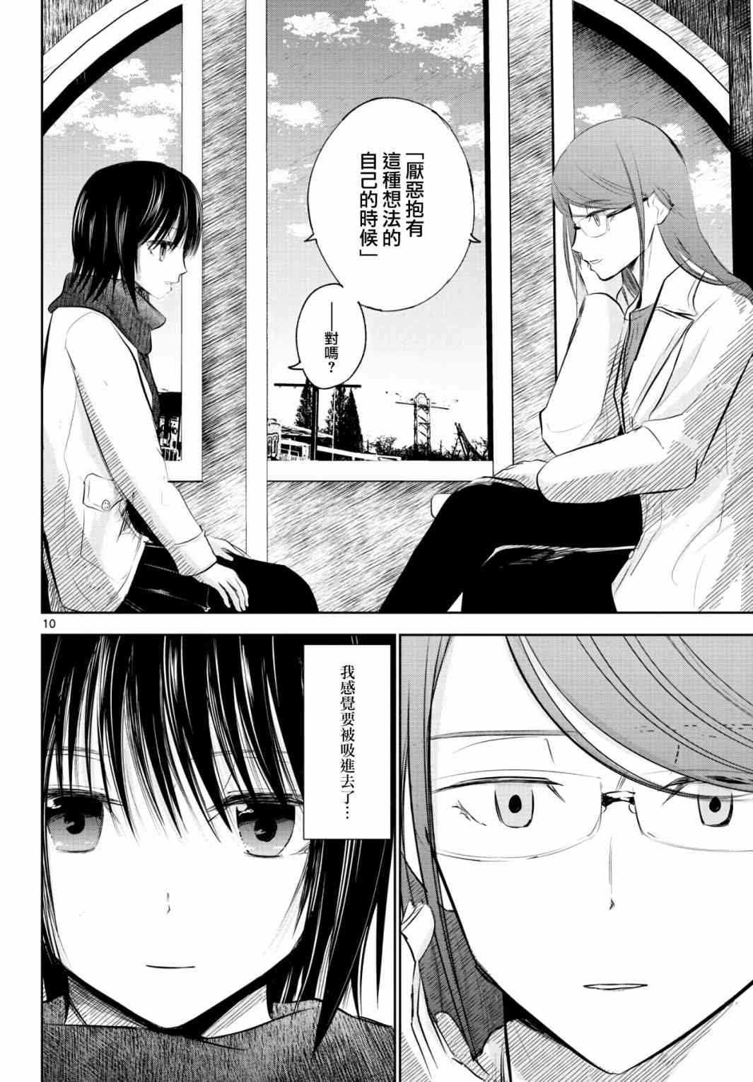 13话