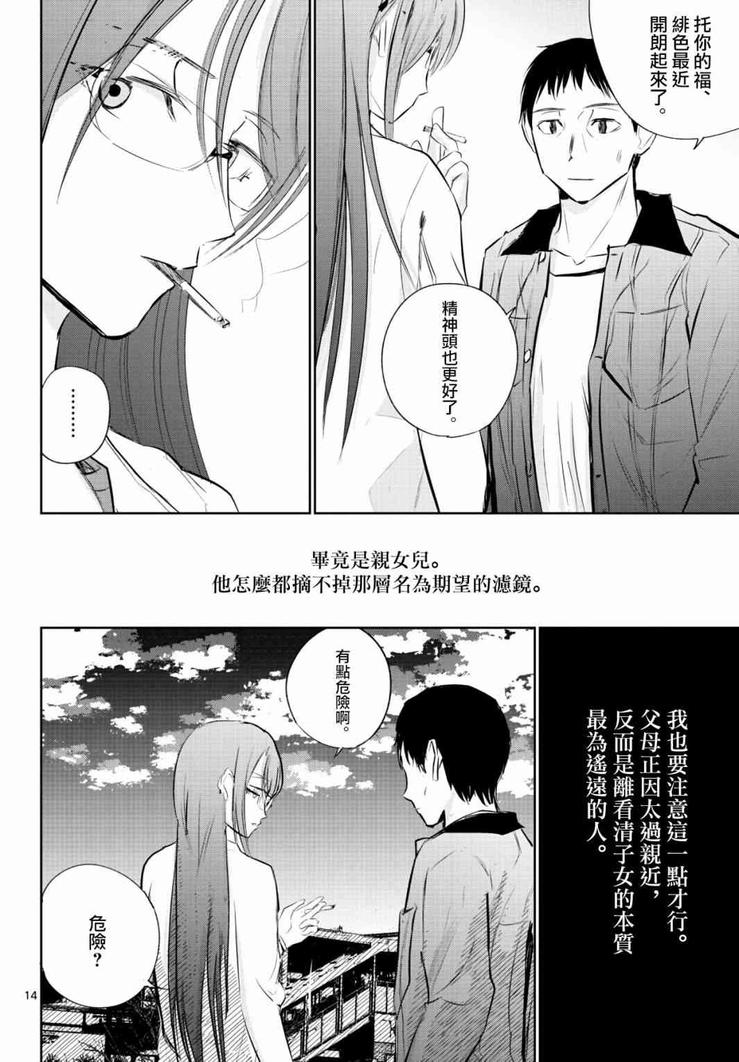 13话