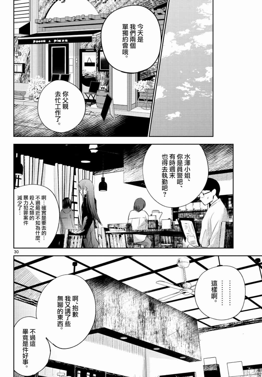 13话