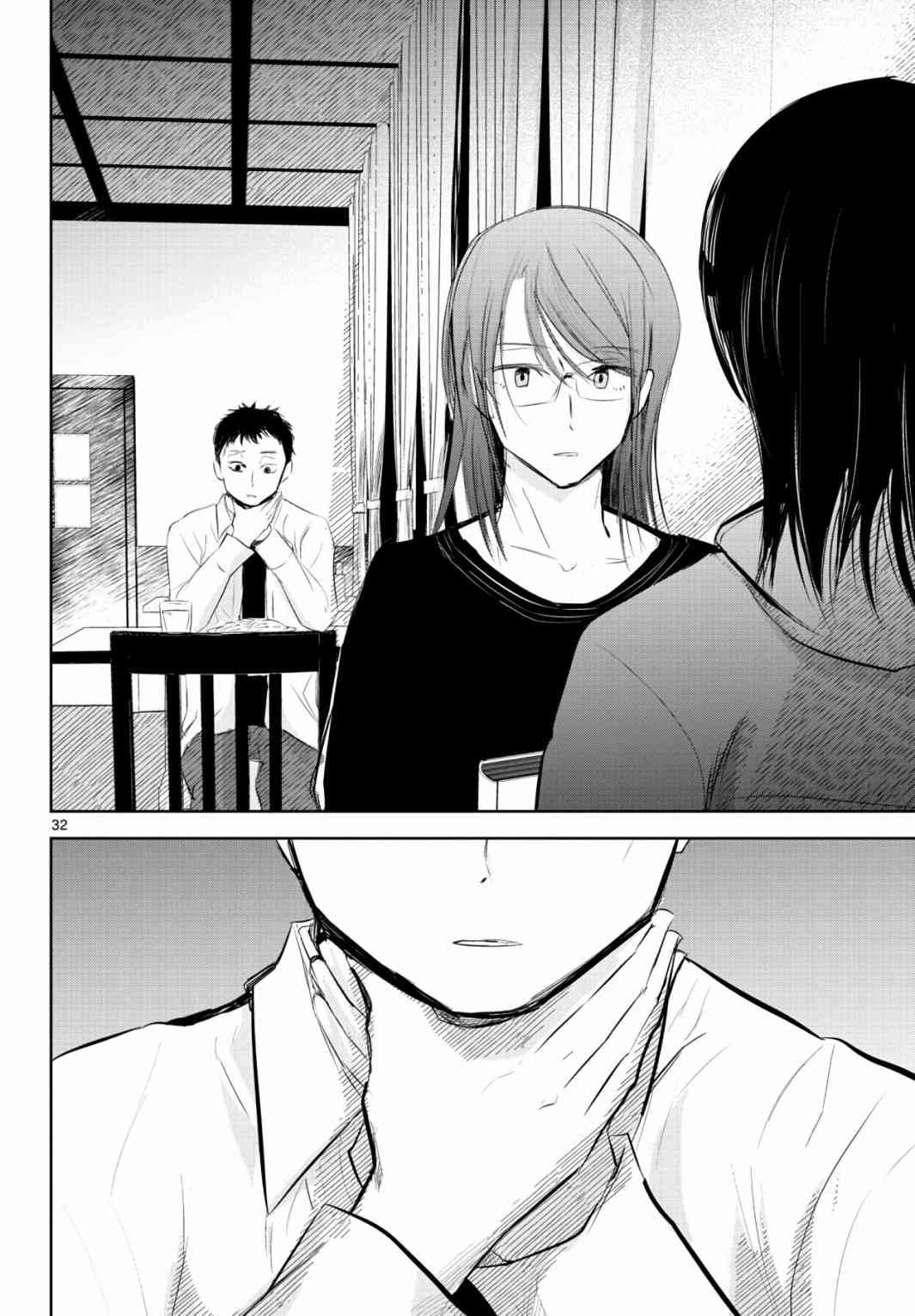 13话