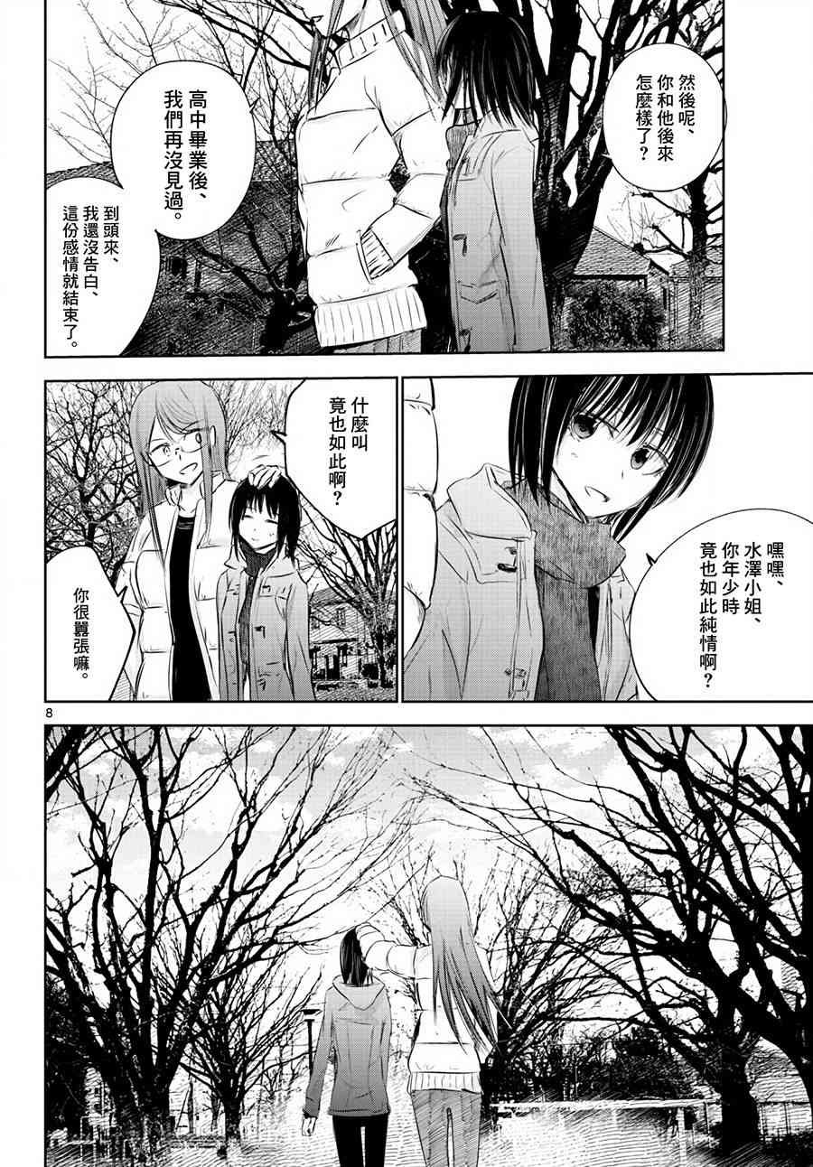 14话
