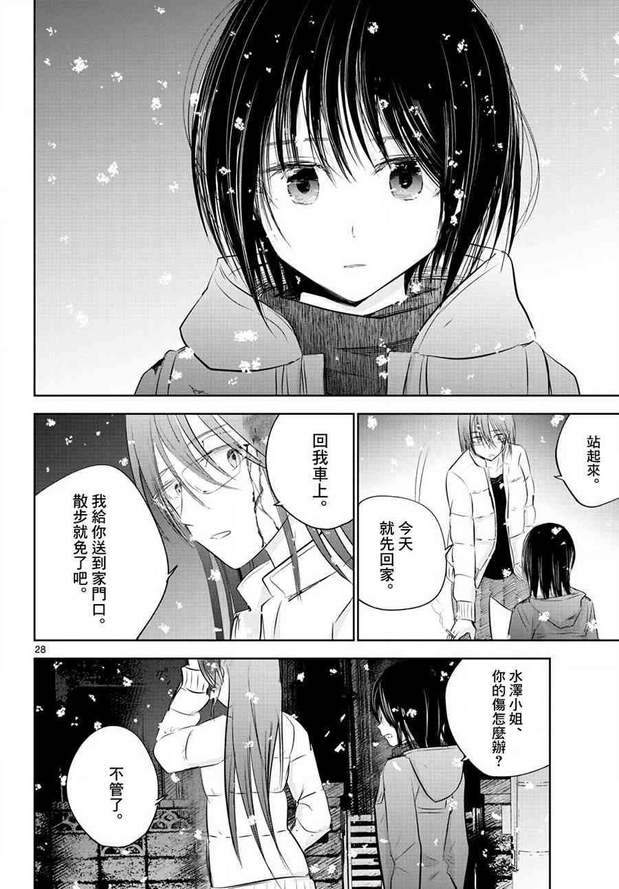 14话
