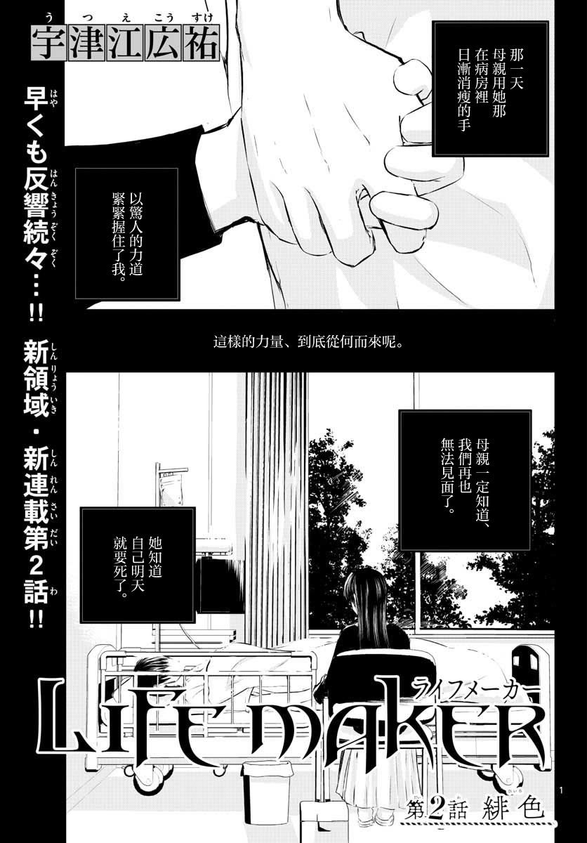 2话
