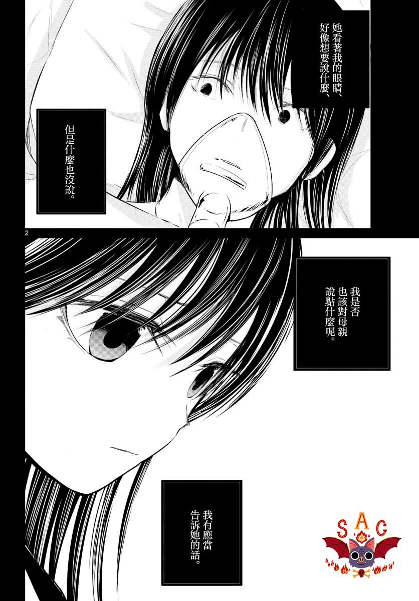 2话
