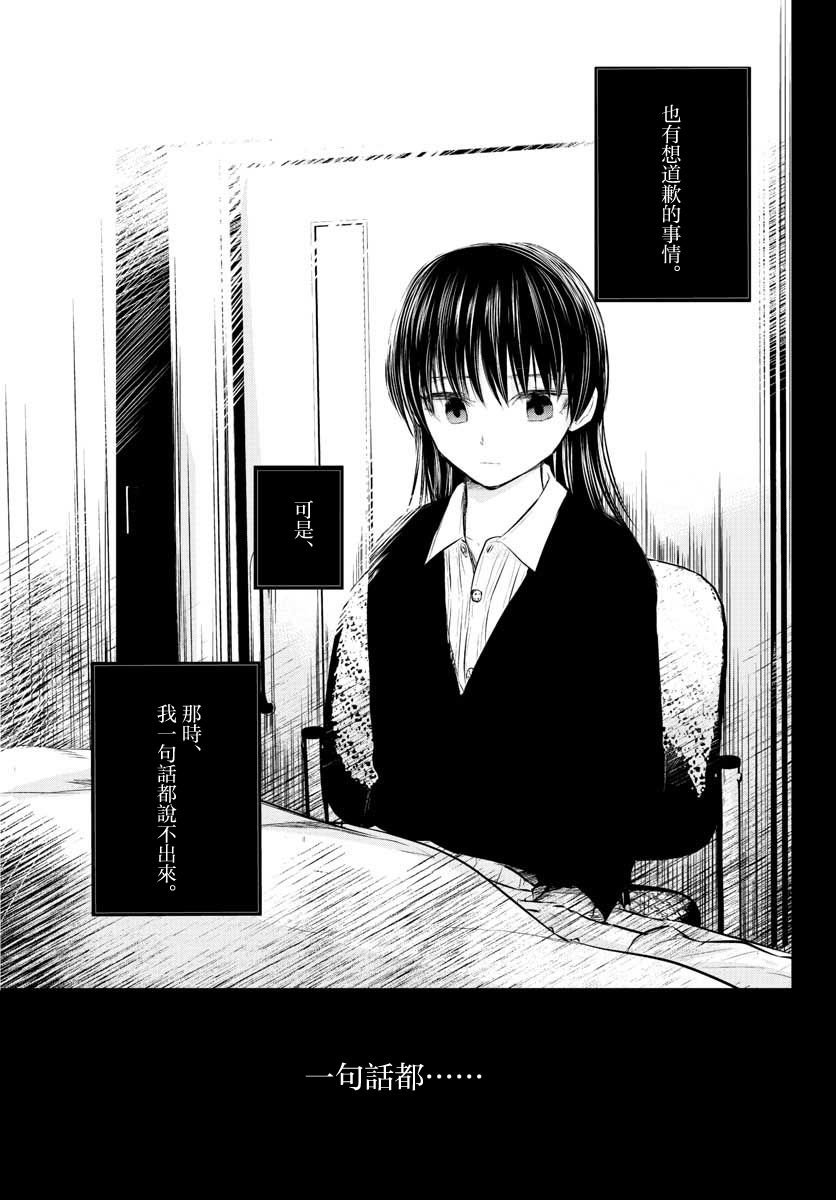 2话