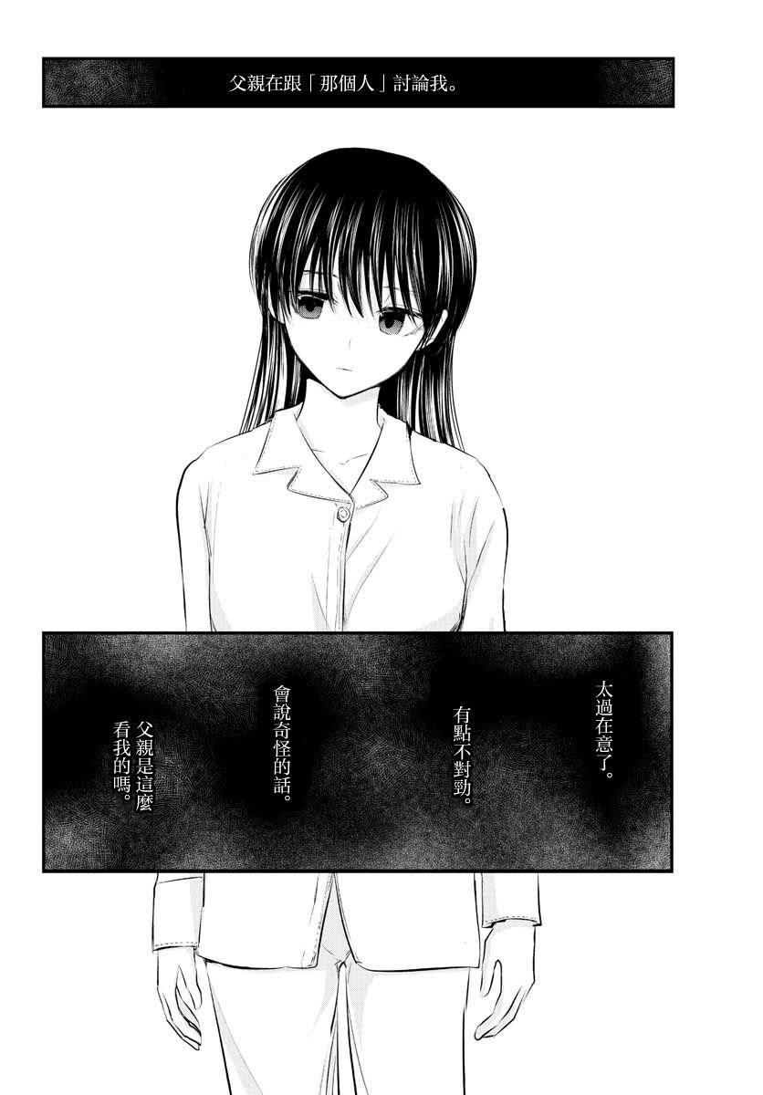 2话