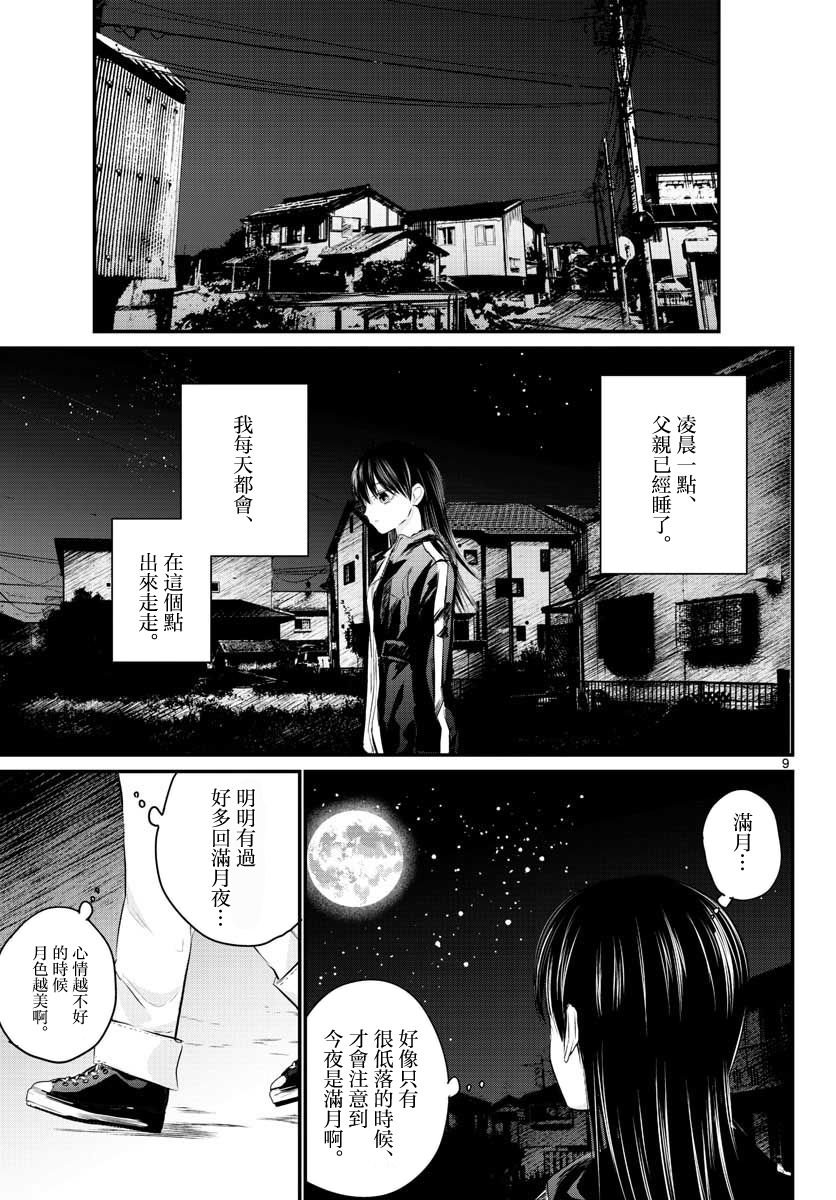 2话