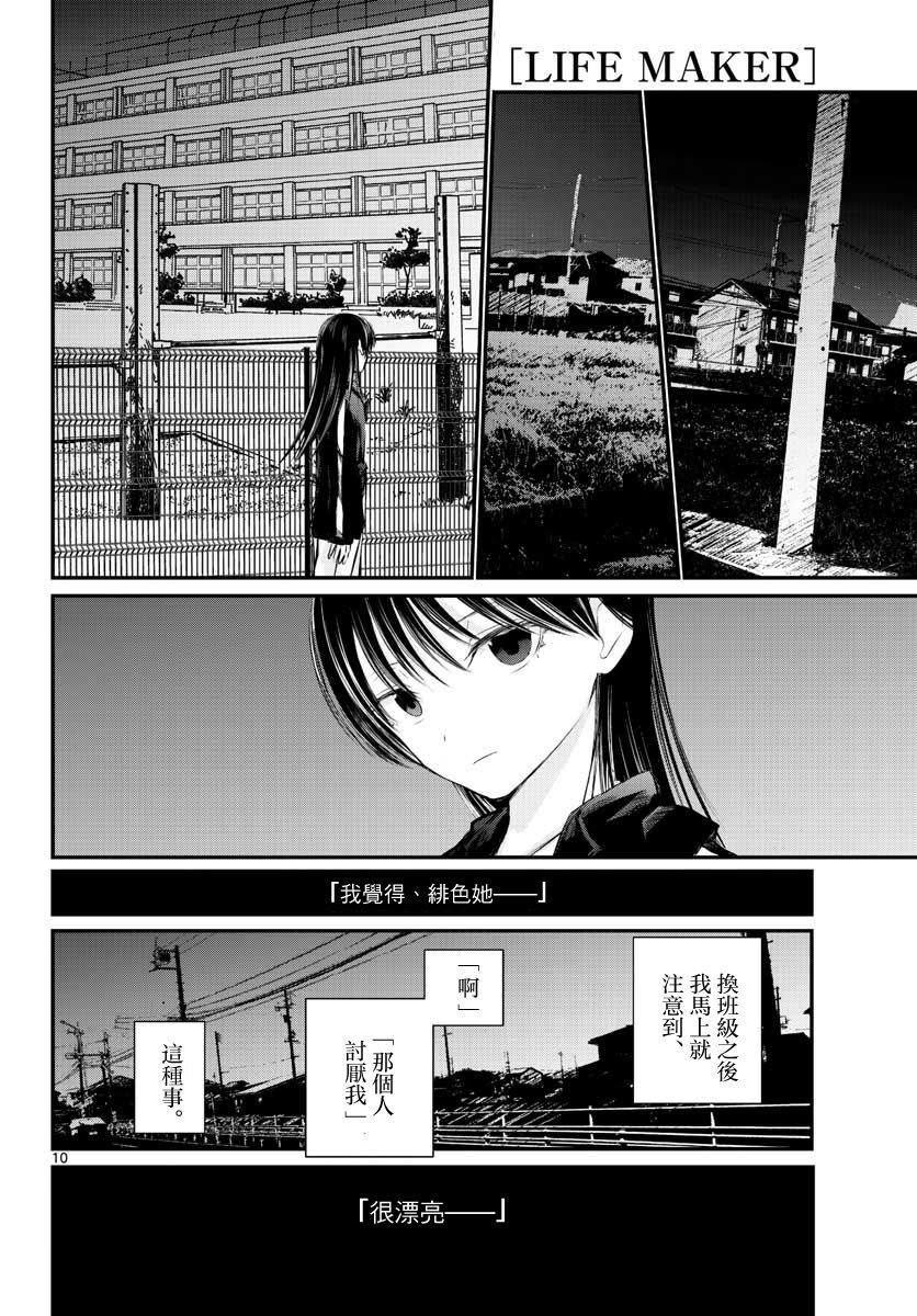 2话