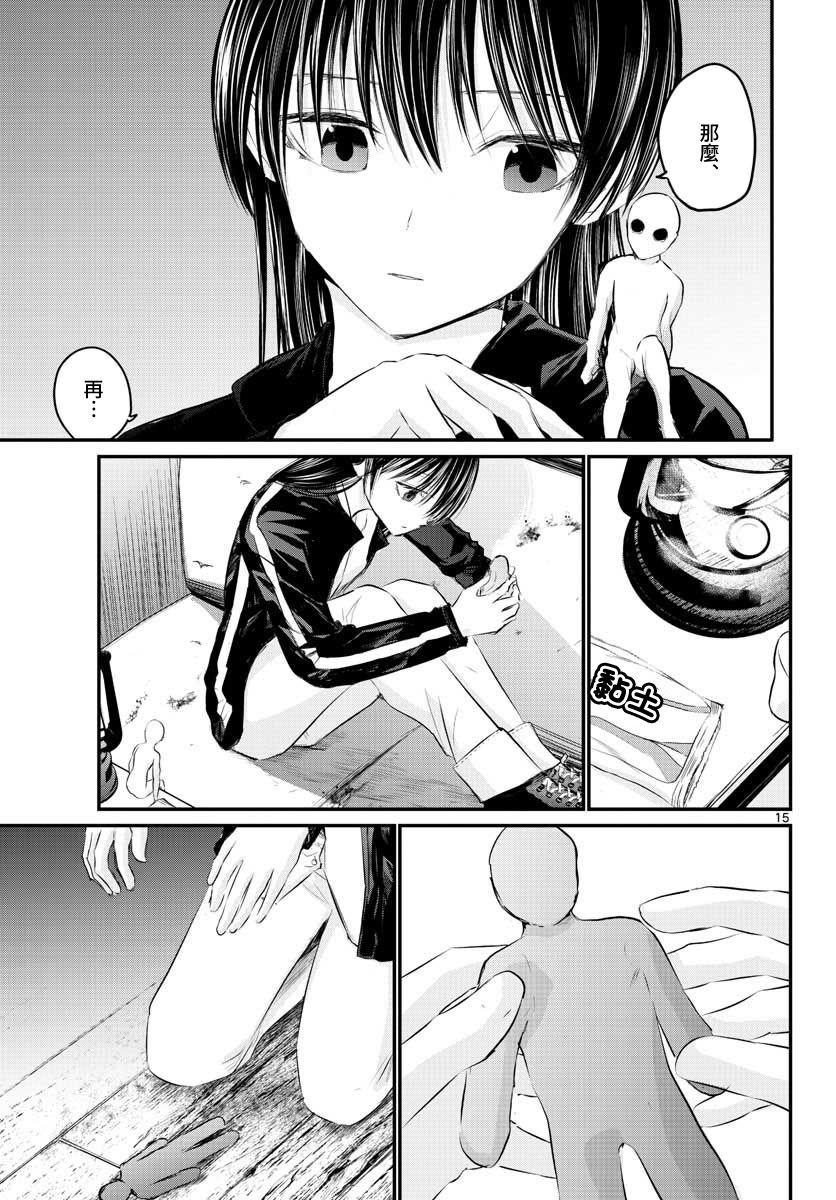 2话