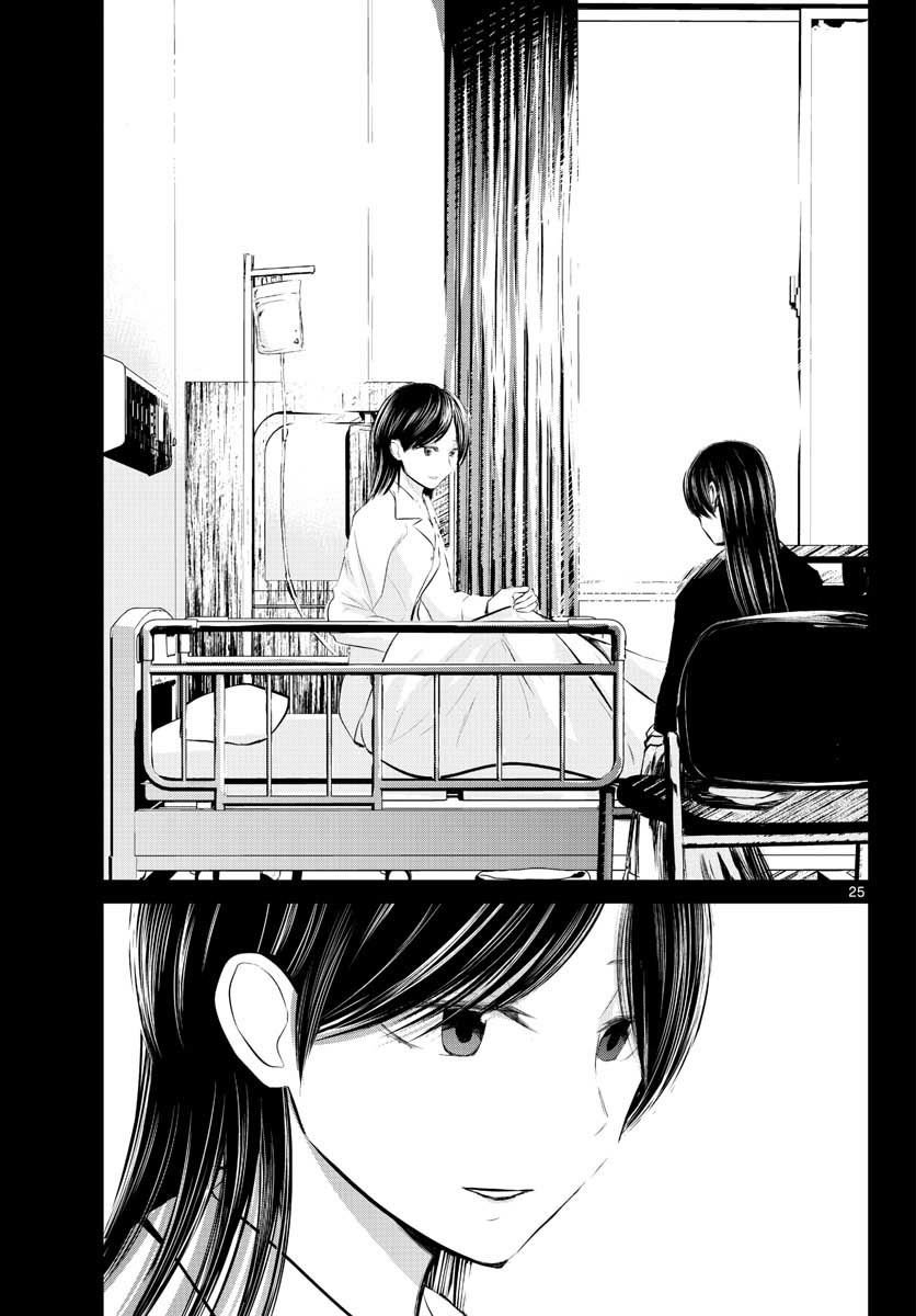2话