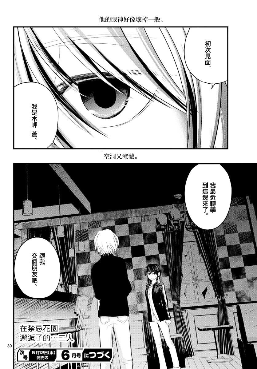 2话
