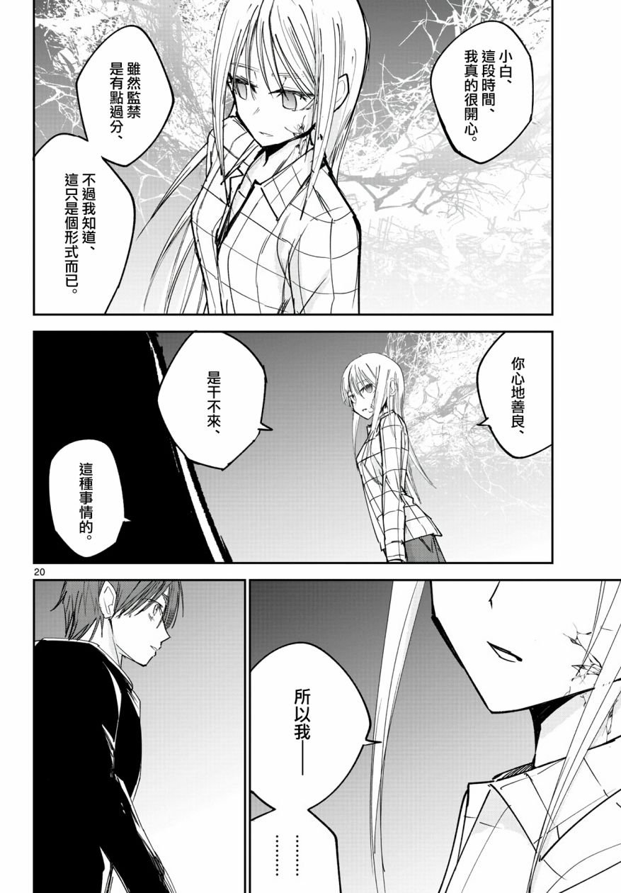 20话
