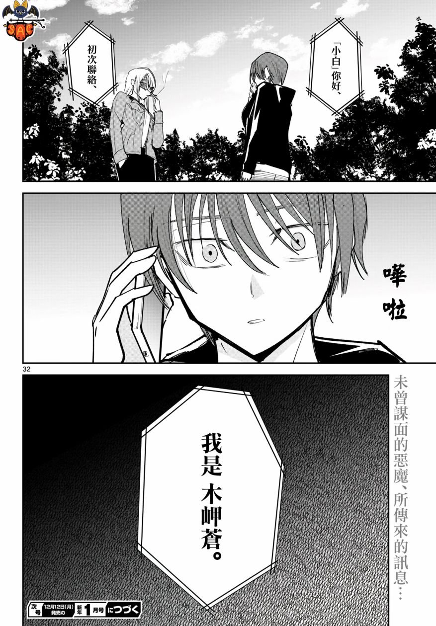 20话