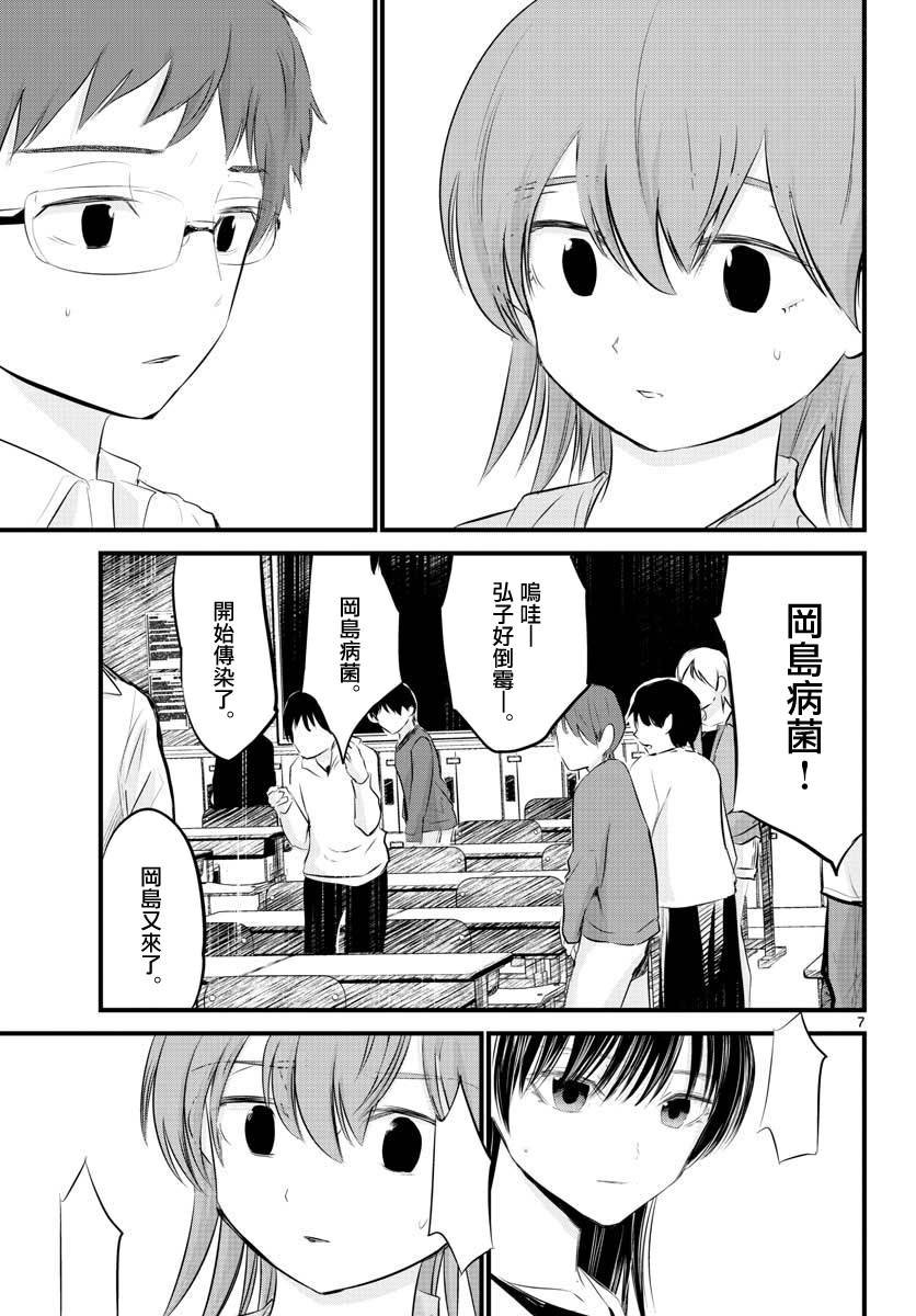 3话