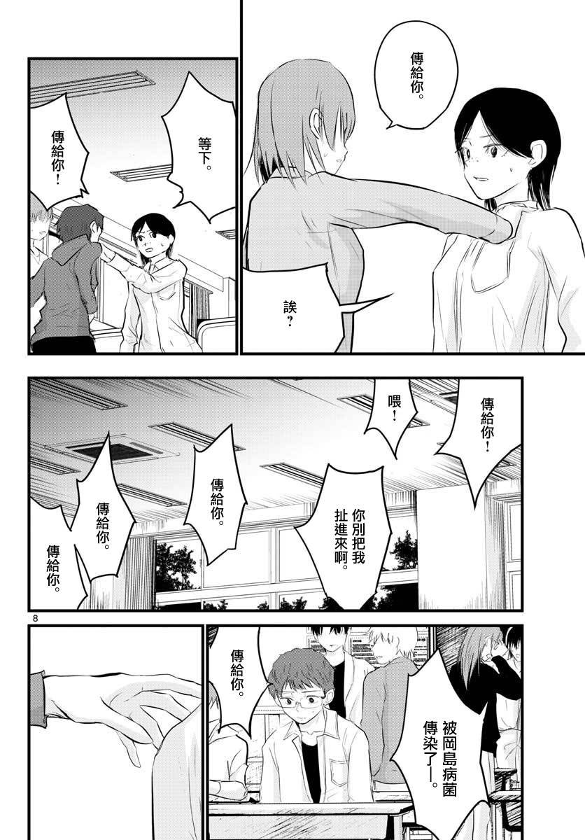 3话