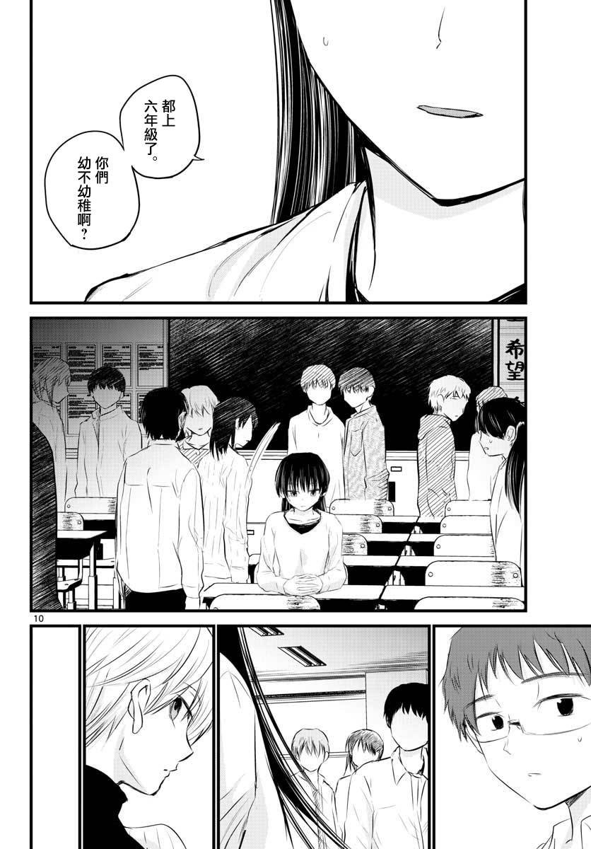 3话