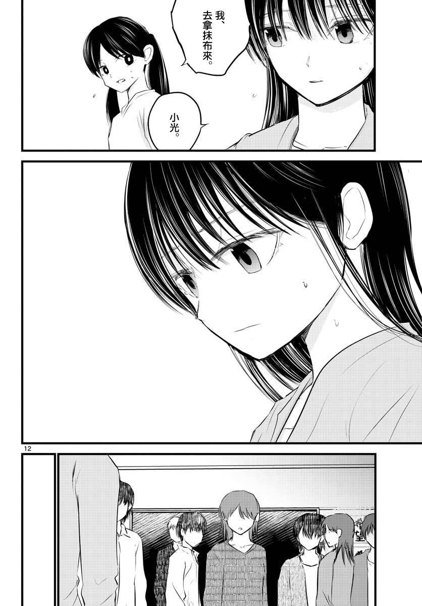 3话