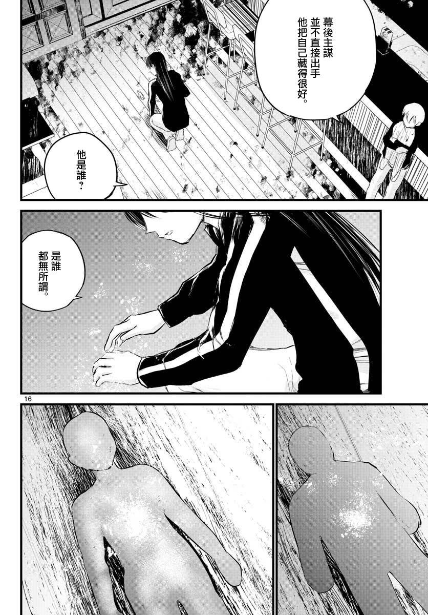 3话