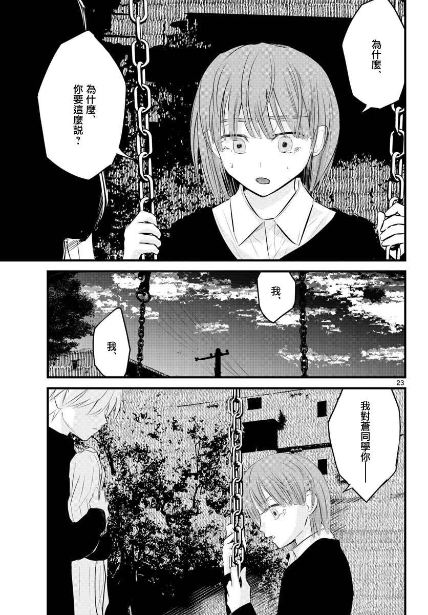 3话