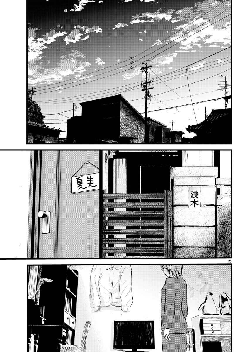 4话