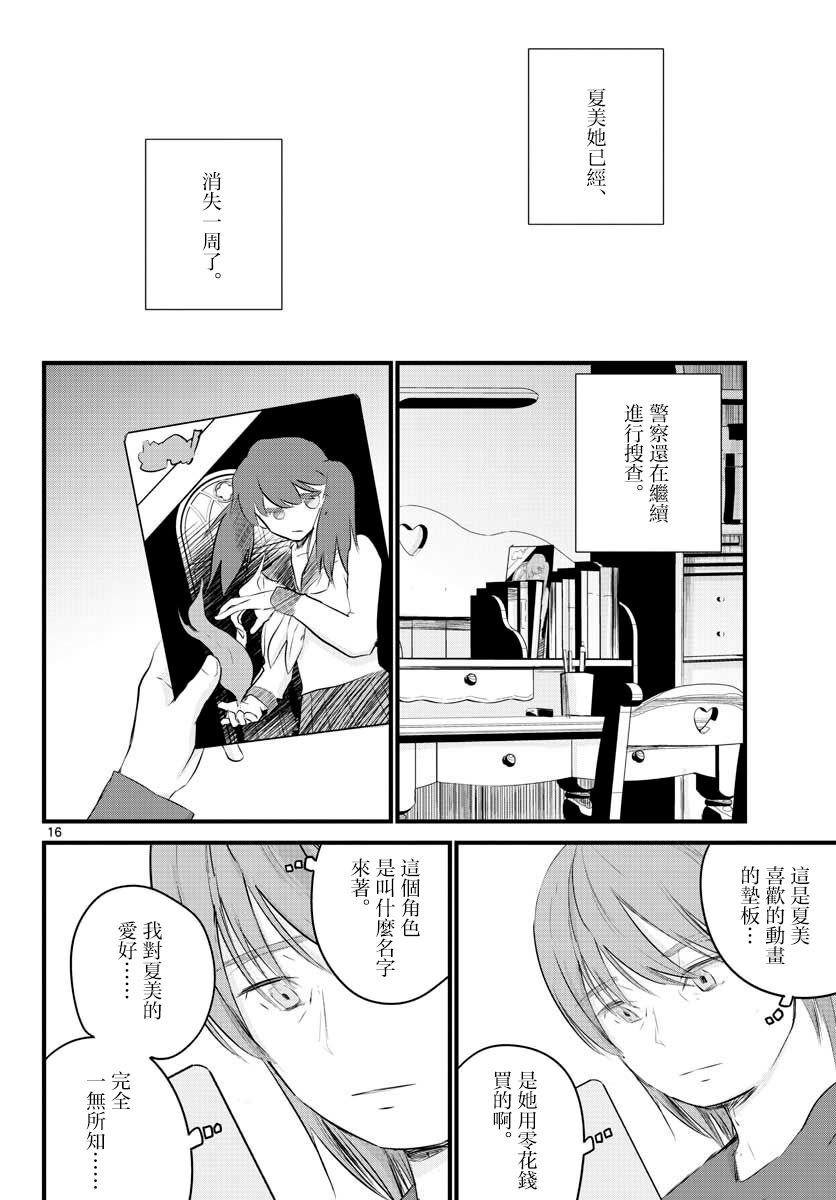 4话