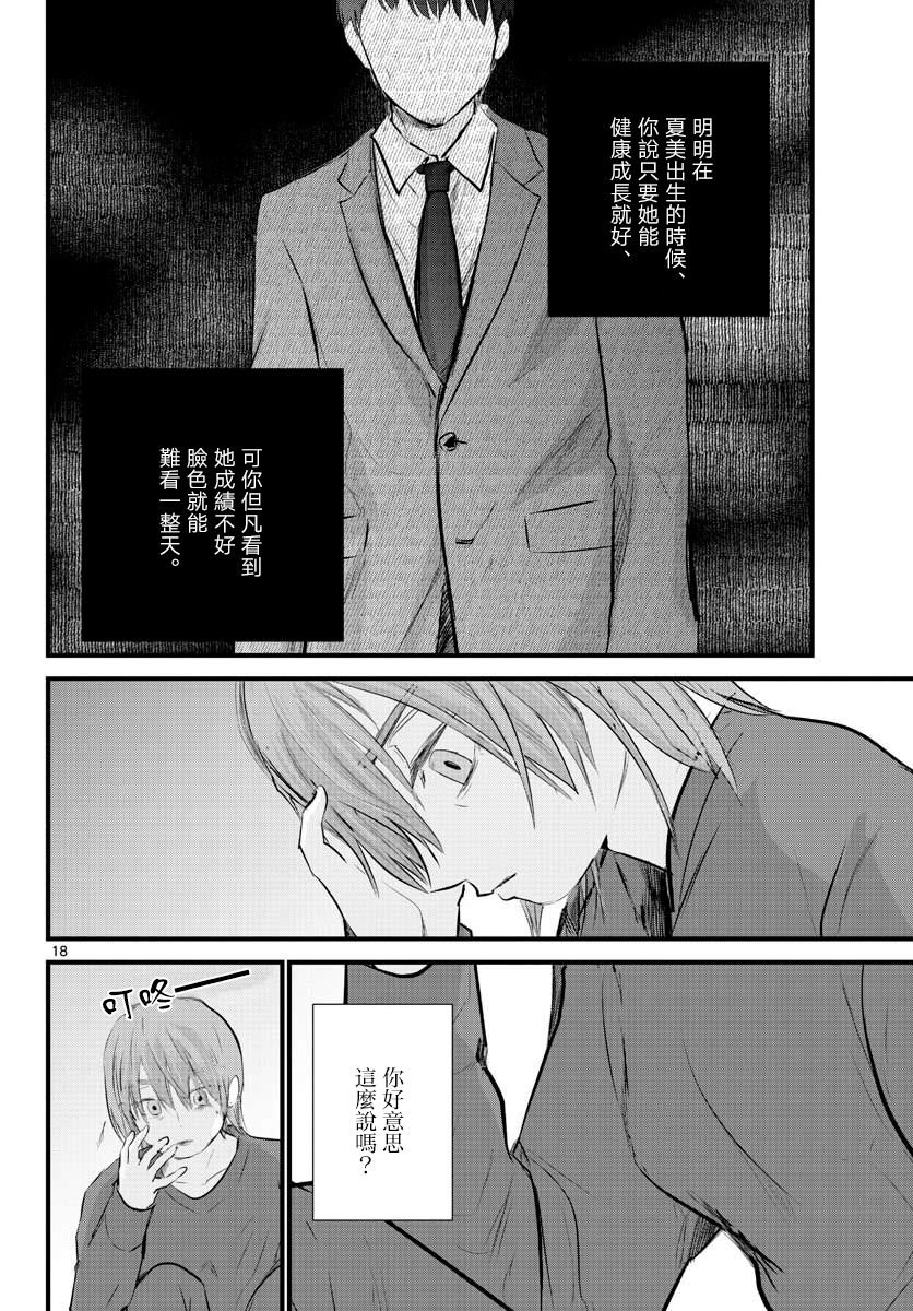 4话