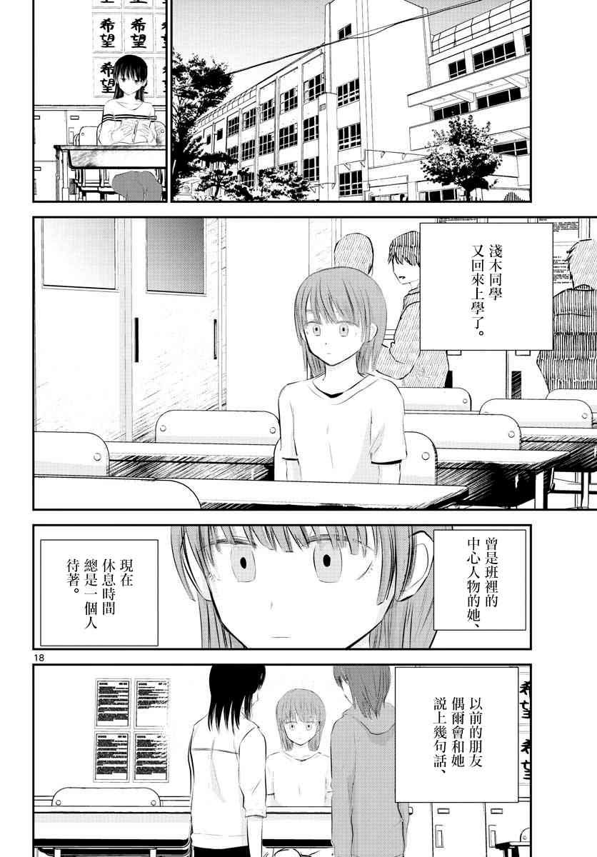 5话