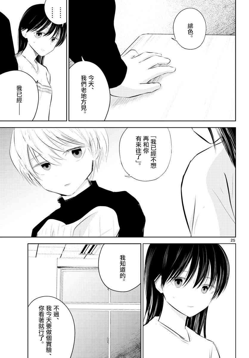 5话
