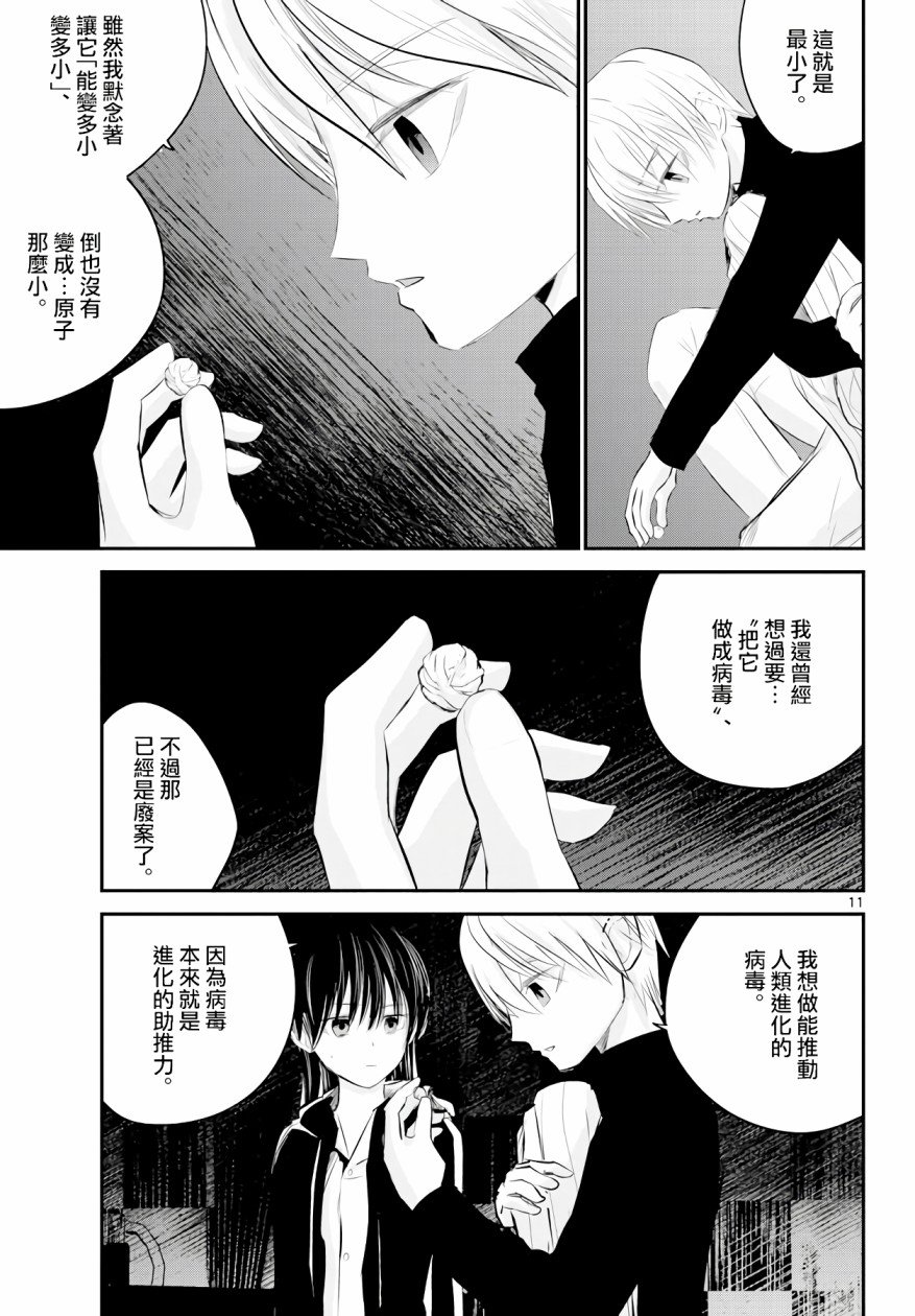 6话
