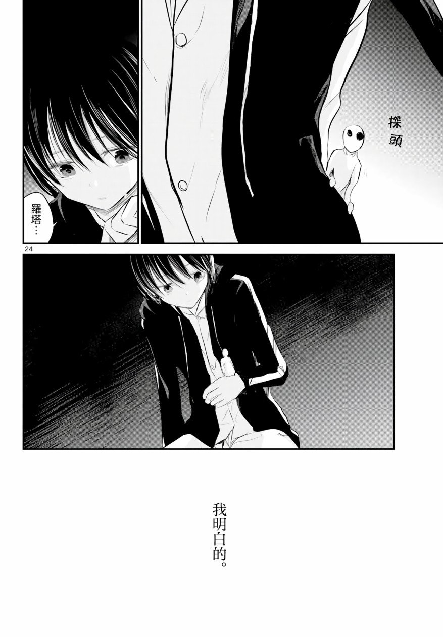 6话