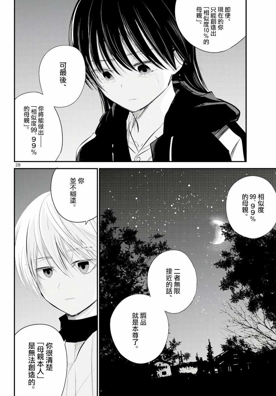 6话