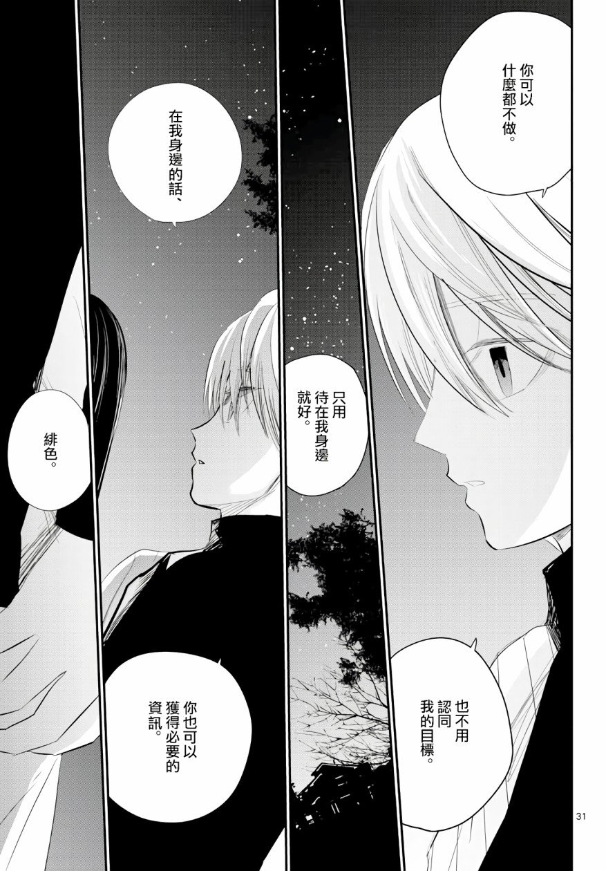 6话