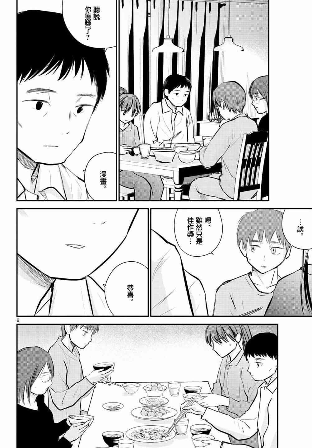 7话